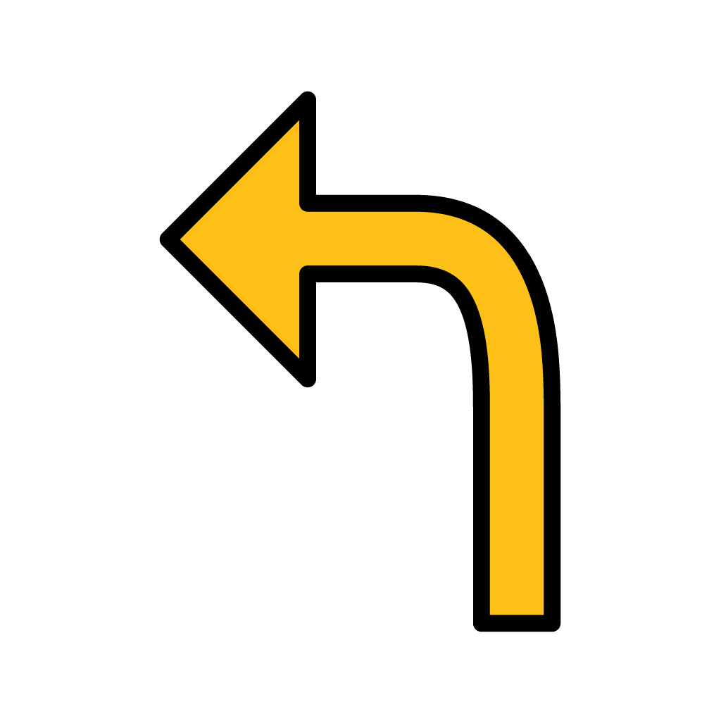 TurnLeft